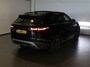 Land Rover Range Rover Velar 3.0 V6 AWD R-Dynamic HSE