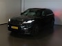 Land Rover Range Rover Velar 3.0 V6 AWD R-Dynamic HSE