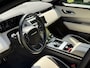 Land Rover Range Rover Velar 3.0 V6 AWD R-Dynamic HSE