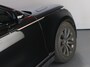 Land Rover Range Rover Velar 3.0 V6 AWD R-Dynamic HSE