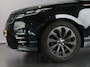 Land Rover Range Rover Velar 3.0 V6 AWD R-Dynamic HSE