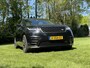 Land Rover Range Rover Velar 3.0 V6 AWD R-Dynamic HSE