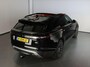 Land Rover Range Rover Velar 3.0 V6 AWD R-Dynamic HSE