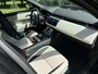 Land Rover Range Rover Velar 3.0 V6 AWD R-Dynamic HSE