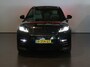 Land Rover Range Rover Velar 3.0 V6 AWD R-Dynamic HSE