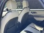 Land Rover Range Rover Velar 3.0 V6 AWD R-Dynamic HSE
