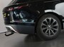 Land Rover Range Rover Velar 3.0 V6 AWD R-Dynamic HSE