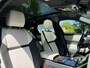 Land Rover Range Rover Velar 3.0 V6 AWD R-Dynamic HSE