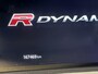 Land Rover Range Rover Velar 3.0 V6 AWD R-Dynamic HSE