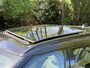 Land Rover Range Rover Velar 3.0 V6 AWD R-Dynamic HSE
