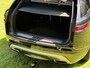 Land Rover Range Rover Velar 3.0 V6 AWD R-Dynamic HSE