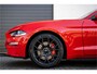 Ford Mustang Fastback 2.3 EcoBoost (EU Model) - Performance & Custom Pack - Sportuitlaat - Achterspoiler - Leder - 290 pk