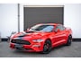 Ford Mustang Fastback 2.3 EcoBoost (EU Model) - Performance & Custom Pack - Sportuitlaat - Achterspoiler - Leder - 290 pk