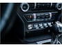 Ford Mustang Fastback 2.3 EcoBoost (EU Model) - Performance & Custom Pack - Sportuitlaat - Achterspoiler - Leder - 290 pk