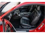 Ford Mustang Fastback 2.3 EcoBoost (EU Model) - Performance & Custom Pack - Sportuitlaat - Achterspoiler - Leder - 290 pk