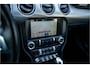 Ford Mustang Fastback 2.3 EcoBoost (EU Model) - Performance & Custom Pack - Sportuitlaat - Achterspoiler - Leder - 290 pk