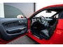 Ford Mustang Fastback 2.3 EcoBoost (EU Model) - Performance & Custom Pack - Sportuitlaat - Achterspoiler - Leder - 290 pk