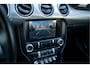Ford Mustang Fastback 2.3 EcoBoost (EU Model) - Performance & Custom Pack - Sportuitlaat - Achterspoiler - Leder - 290 pk