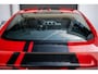 Ford Mustang Fastback 2.3 EcoBoost (EU Model) - Performance & Custom Pack - Sportuitlaat - Achterspoiler - Leder - 290 pk
