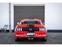 Ford Mustang Fastback 2.3 EcoBoost (EU Model) - Performance & Custom Pack - Sportuitlaat - Achterspoiler - Leder - 290 pk