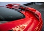 Ford Mustang Fastback 2.3 EcoBoost (EU Model) - Performance & Custom Pack - Sportuitlaat - Achterspoiler - Leder - 290 pk