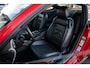 Ford Mustang Fastback 2.3 EcoBoost (EU Model) - Performance & Custom Pack - Sportuitlaat - Achterspoiler - Leder - 290 pk
