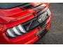 Ford Mustang Fastback 2.3 EcoBoost (EU Model) - Performance & Custom Pack - Sportuitlaat - Achterspoiler - Leder - 290 pk