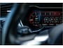 Ford Mustang Fastback 2.3 EcoBoost (EU Model) - Performance & Custom Pack - Sportuitlaat - Achterspoiler - Leder - 290 pk