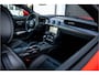 Ford Mustang Fastback 2.3 EcoBoost (EU Model) - Performance & Custom Pack - Sportuitlaat - Achterspoiler - Leder - 290 pk