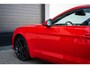 Ford Mustang Fastback 2.3 EcoBoost (EU Model) - Performance & Custom Pack - Sportuitlaat - Achterspoiler - Leder - 290 pk
