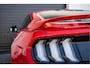 Ford Mustang Fastback 2.3 EcoBoost (EU Model) - Performance & Custom Pack - Sportuitlaat - Achterspoiler - Leder - 290 pk