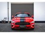 Ford Mustang Fastback 2.3 EcoBoost (EU Model) - Performance & Custom Pack - Sportuitlaat - Achterspoiler - Leder - 290 pk