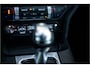 Ford Mustang Fastback 2.3 EcoBoost (EU Model) - Performance & Custom Pack - Sportuitlaat - Achterspoiler - Leder - 290 pk