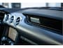 Ford Mustang Fastback 2.3 EcoBoost (EU Model) - Performance & Custom Pack - Sportuitlaat - Achterspoiler - Leder - 290 pk