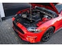 Ford Mustang Fastback 2.3 EcoBoost (EU Model) - Performance & Custom Pack - Sportuitlaat - Achterspoiler - Leder - 290 pk
