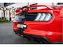 Ford Mustang Fastback 2.3 EcoBoost (EU Model) - Performance & Custom Pack - Sportuitlaat - Achterspoiler - Leder - 290 pk