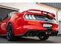 Ford Mustang Fastback 2.3 EcoBoost (EU Model) - Performance & Custom Pack - Sportuitlaat - Achterspoiler - Leder - 290 pk