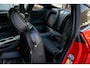 Ford Mustang Fastback 2.3 EcoBoost (EU Model) - Performance & Custom Pack - Sportuitlaat - Achterspoiler - Leder - 290 pk