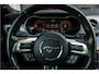 Ford Mustang Fastback 2.3 EcoBoost (EU Model) - Performance & Custom Pack - Sportuitlaat - Achterspoiler - Leder - 290 pk