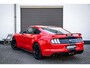 Ford Mustang Fastback 2.3 EcoBoost (EU Model) - Performance & Custom Pack - Sportuitlaat - Achterspoiler - Leder - 290 pk
