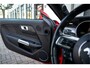 Ford Mustang Fastback 2.3 EcoBoost (EU Model) - Performance & Custom Pack - Sportuitlaat - Achterspoiler - Leder - 290 pk