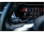 Ford Mustang Fastback 2.3 EcoBoost (EU Model) - Performance & Custom Pack - Sportuitlaat - Achterspoiler - Leder - 290 pk