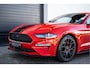 Ford Mustang Fastback 2.3 EcoBoost (EU Model) - Performance & Custom Pack - Sportuitlaat - Achterspoiler - Leder - 290 pk