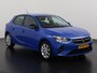 Opel Corsa 1.2 Edition | Apple/Android Carplay | Zondag Open!