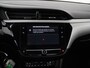 Opel Corsa 1.2 Edition | Apple/Android Carplay | Zondag Open!