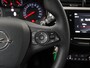 Opel Corsa 1.2 Edition | Apple/Android Carplay | Zondag Open!