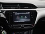 Opel Corsa 1.2 Edition | Apple/Android Carplay | Zondag Open!