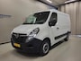 Opel Movano 2.3Turbo 180pk Automaat Euro 6!