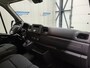 Opel Movano 2.3Turbo 180pk Automaat Euro 6!