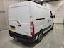 Opel Movano 2.3Turbo 180pk Automaat Euro 6!